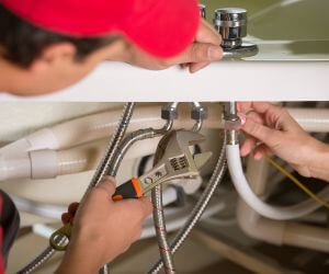 About Plumbers Pros Tilton, IL
